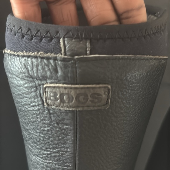 Bogs Women’s  Waterproof Boots - Picture 8 of 17